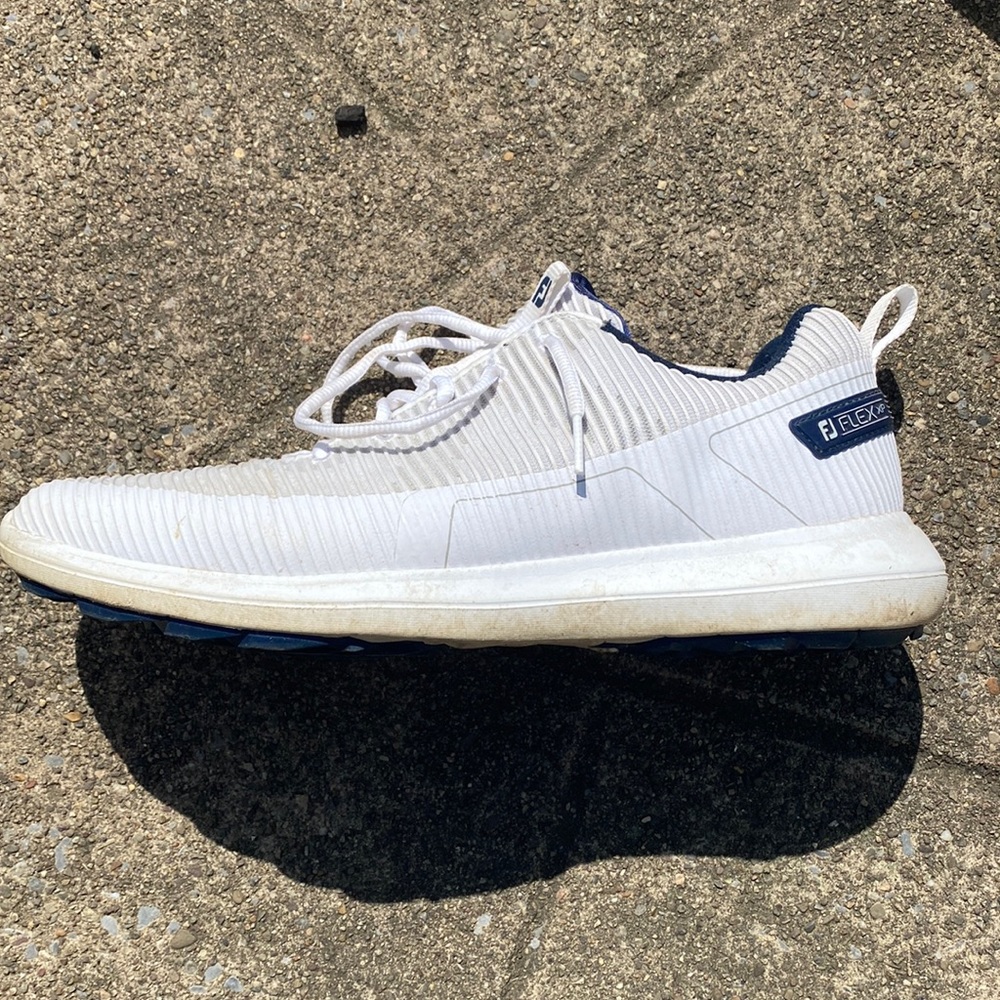 FootJoy Flex XP 11.5